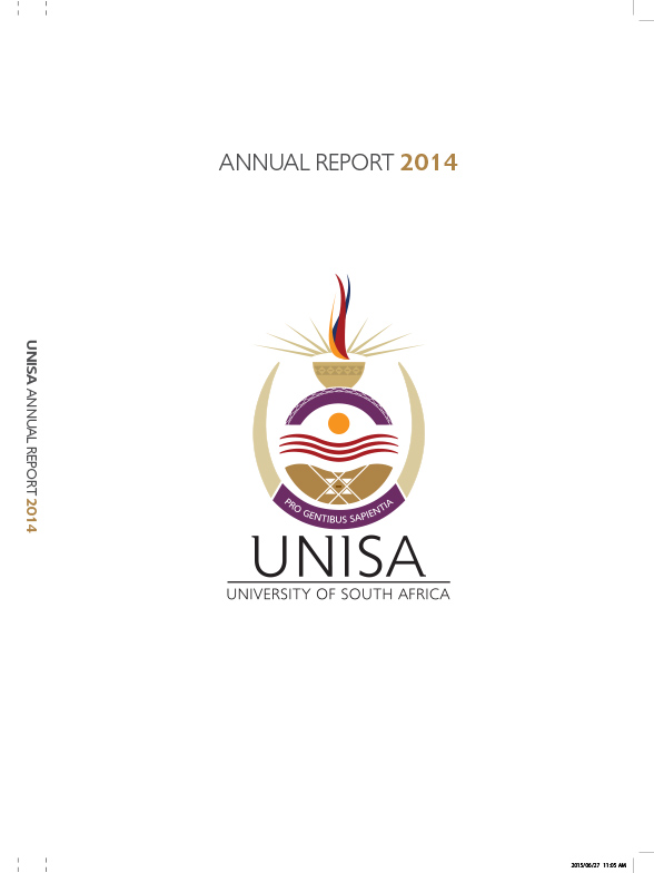 annual-report-2014.jpg